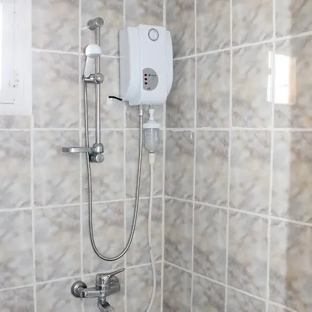 Bozcaada Iskele Tatilevi Tatil Evi Bozcaada