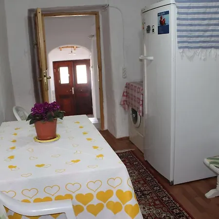 Bozcaada Iskele Tatilevi Bozcaada