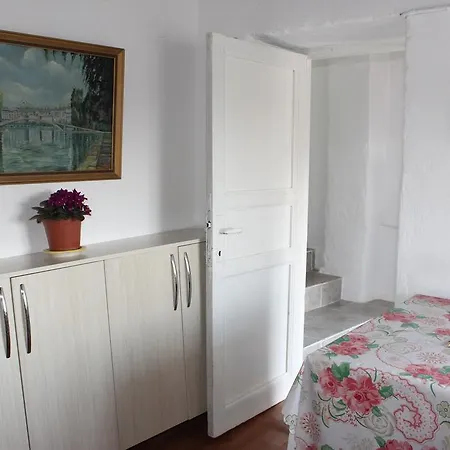 Bozcaada Iskele Tatilevi Tatil Evi Bozcaada
