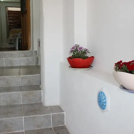 Bozcaada Iskele Tatilevi Tatil Evi Bozcaada