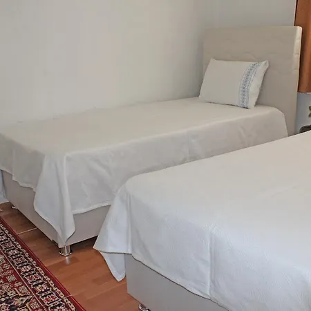 Tatil Evi Bozcaada Iskele Tatilevi *
